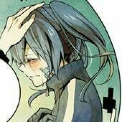 苹果华为小米齐降价